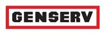genserv