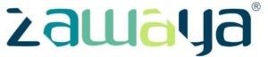 zawaya