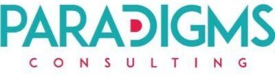 paradigms consulting